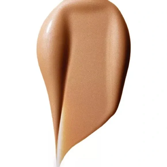 🎉HP🎉Mac ‘Light 4’ Strobe Dewy Skin Tint - Picture 2 of 5